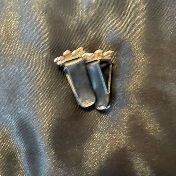 🌟Pick Any 2/$13 Sale Car Vent Clip - Picture 4 of 5